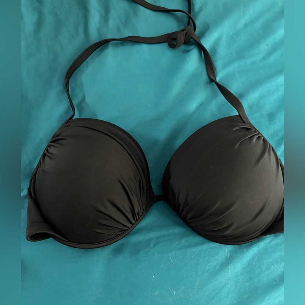 Bikini top